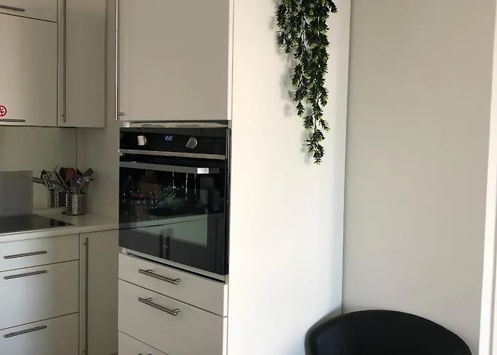 Sterflat 67 * Egmond aan Zee