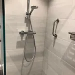 Sterflat 67 شقة إغموند آن زي