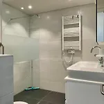 Sterflat 67 شقة