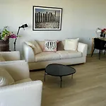 Sterflat 67 شقة إغموند آن زي